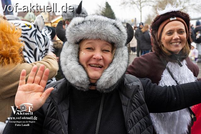 Foto Laudi_Fasching_VOF-204.jpg